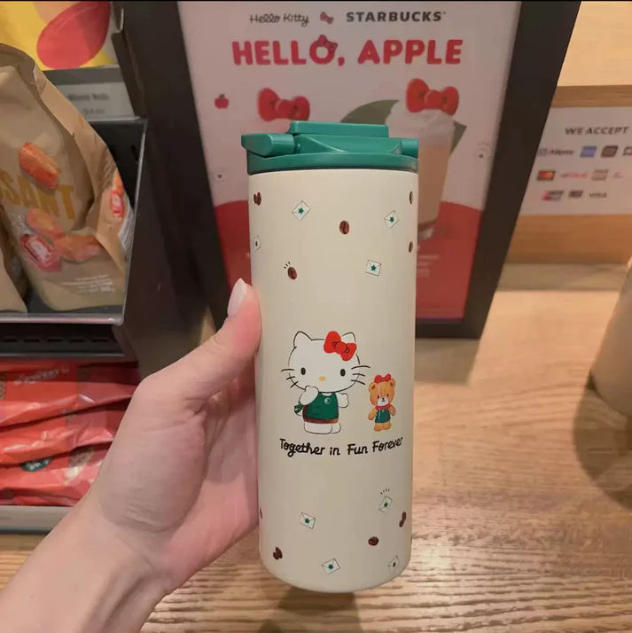 Brand new deals Starbucks tumbler